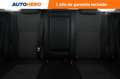 Toyota Auris 1.8 Hybrid Advance Negro - thumbnail 16