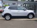 Volkswagen T-Cross 4Me TSI Silber - thumbnail 4