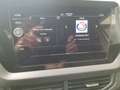 Volkswagen T-Cross 4Me TSI Silber - thumbnail 9