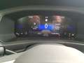 Volkswagen T-Cross 4Me TSI Silber - thumbnail 12
