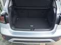 Volkswagen T-Cross 4Me TSI Silber - thumbnail 19