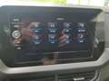 Volkswagen T-Cross 4Me TSI Silber - thumbnail 8