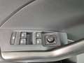 Volkswagen T-Cross 4Me TSI Silber - thumbnail 15