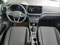 Volkswagen T-Cross 4Me TSI Silber - thumbnail 16