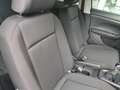 Volkswagen T-Cross 4Me TSI Silber - thumbnail 17