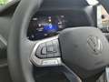 Volkswagen T-Cross 4Me TSI Silber - thumbnail 14
