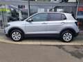 Volkswagen T-Cross 4Me TSI Silber - thumbnail 3