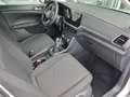 Volkswagen T-Cross 4Me TSI Silber - thumbnail 18