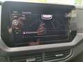 Volkswagen T-Cross 4Me TSI Silber - thumbnail 10