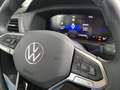 Volkswagen T-Cross 4Me TSI Silber - thumbnail 13
