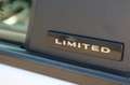 Renault Twingo Limited *KLIMA*TEMPOMAT*PDC*ALU* Blanc - thumbnail 7