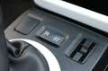 Renault Twingo Limited *KLIMA*TEMPOMAT*PDC*ALU* Blanc - thumbnail 17