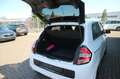 Renault Twingo Limited *KLIMA*TEMPOMAT*PDC*ALU* Blanc - thumbnail 13