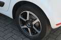 Renault Twingo Limited *KLIMA*TEMPOMAT*PDC*ALU* Blanc - thumbnail 6