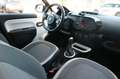 Renault Twingo Limited *KLIMA*TEMPOMAT*PDC*ALU* Blanc - thumbnail 14