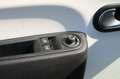 Renault Twingo Limited *KLIMA*TEMPOMAT*PDC*ALU* Blanc - thumbnail 8
