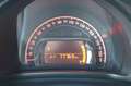 Renault Twingo Limited *KLIMA*TEMPOMAT*PDC*ALU* Blanc - thumbnail 9