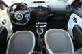 Renault Twingo Limited *KLIMA*TEMPOMAT*PDC*ALU* Blanc - thumbnail 12