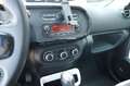 Renault Twingo Limited *KLIMA*TEMPOMAT*PDC*ALU* Blanc - thumbnail 11