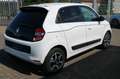 Renault Twingo Limited *KLIMA*TEMPOMAT*PDC*ALU* Blanc - thumbnail 3