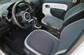 Renault Twingo Limited *KLIMA*TEMPOMAT*PDC*ALU* Blanc - thumbnail 10