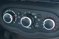 Renault Twingo Limited *KLIMA*TEMPOMAT*PDC*ALU* Blanc - thumbnail 19