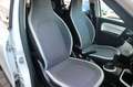 Renault Twingo Limited *KLIMA*TEMPOMAT*PDC*ALU* Blanc - thumbnail 15