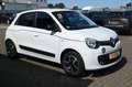 Renault Twingo Limited *KLIMA*TEMPOMAT*PDC*ALU* Blanc - thumbnail 2