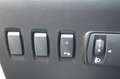 Renault Twingo Limited *KLIMA*TEMPOMAT*PDC*ALU* Blanc - thumbnail 20