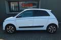 Renault Twingo Limited *KLIMA*TEMPOMAT*PDC*ALU* Blanc - thumbnail 5