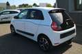 Renault Twingo Limited *KLIMA*TEMPOMAT*PDC*ALU* Blanc - thumbnail 4