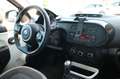 Renault Twingo Limited *KLIMA*TEMPOMAT*PDC*ALU* Blanc - thumbnail 16