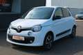 Renault Twingo Limited *KLIMA*TEMPOMAT*PDC*ALU* Blanc - thumbnail 1