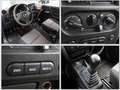 Suzuki Jimny 2WD-4WD Klima Standheizung - thumbnail 9