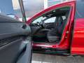 BYD Seal Design RWD 313PS MY2026 LEASING AKTION Rot - thumbnail 7