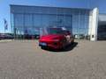 BYD Seal Design RWD 313PS MY2026 LEASING AKTION Rot - thumbnail 2