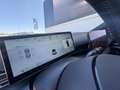 BYD Seal Design RWD 313PS MY2026 LEASING AKTION Rot - thumbnail 12