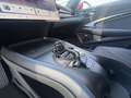 BYD Seal Design RWD 313PS MY2026 LEASING AKTION Rot - thumbnail 13
