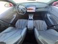 BYD Seal Design RWD 313PS MY2026 LEASING AKTION Rot - thumbnail 10