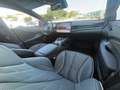BYD Seal Design RWD 313PS MY2026 LEASING AKTION Rot - thumbnail 11