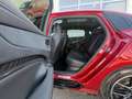 BYD Seal Design RWD 313PS MY2026 LEASING AKTION Rot - thumbnail 8
