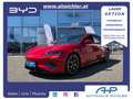 BYD Seal Design RWD 313PS MY2026 LEASING AKTION Rot - thumbnail 1