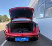 BYD Seal Design RWD 313PS MY2026 LEASING AKTION Rot - thumbnail 14