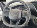 Iveco Daily 35C16 3.0L Laadklep Dubbellucht Bakwagen Airco Cru Wit - thumbnail 17