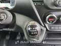 Iveco Daily 35C16 3.0L Laadklep Dubbellucht Bakwagen Airco Cru Wit - thumbnail 16