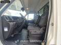 Iveco Daily 35C16 3.0L Laadklep Dubbellucht Bakwagen Airco Cru Wit - thumbnail 11