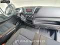 Iveco Daily 35C16 3.0L Laadklep Dubbellucht Bakwagen Airco Cru Wit - thumbnail 10