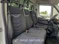 Iveco Daily 35C16 3.0L Laadklep Dubbellucht Bakwagen Airco Cru Wit - thumbnail 13