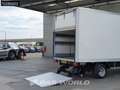 Iveco Daily 35C16 3.0L Laadklep Dubbellucht Bakwagen Airco Cru Wit - thumbnail 3