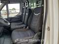 Iveco Daily 35C16 3.0L Laadklep Dubbellucht Bakwagen Airco Cru Wit - thumbnail 12